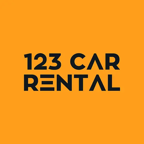 123 Car Rental
