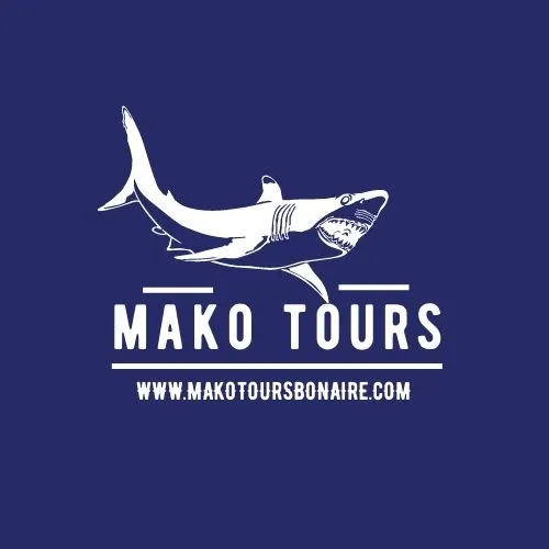 Mako Tours