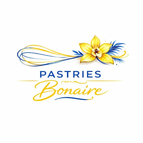 Pastries Bonaire
